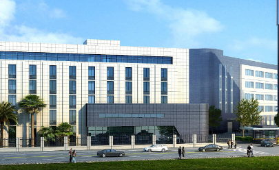 企业商务伴手礼定制方案：上海初悟实业有限公司经典案例盘点