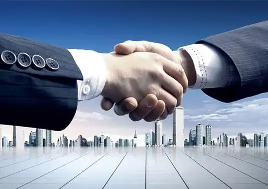 上海初悟实业有限公司企业商务伴手礼开发方案与行业案例分享