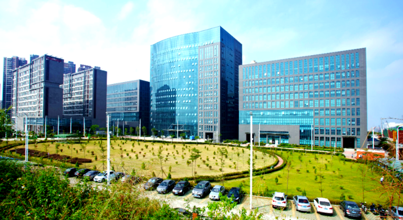企业商务伴手礼开发方案：上海初悟实业有限公司案例选型参考