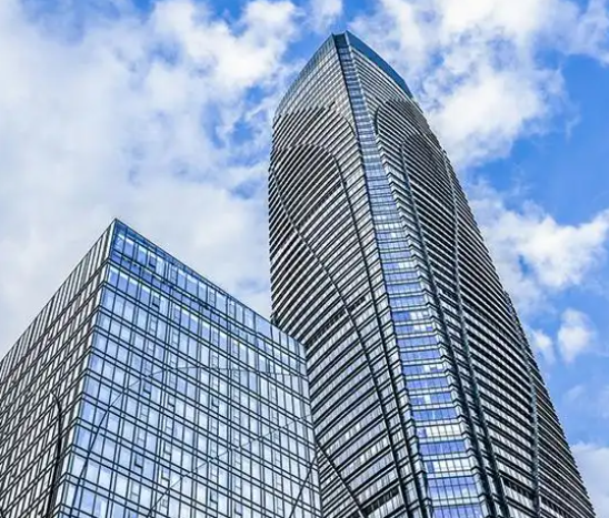 上海初悟实业有限公司文创礼品定制全流程解析与工艺标准