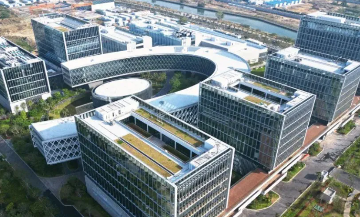企业商务伴手礼开发指南：上海初悟实业原创设计与落地实践