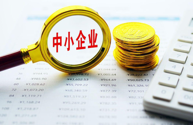 上海初悟实业有限公司文创礼品定制全流程解析：从设计到交付的标准化服务