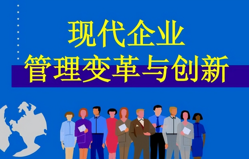 企业商务伴手礼开发指南：上海初悟实业原创设计与落地实践